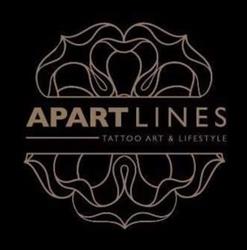 Apartlines, Waddinxveen openingstijden