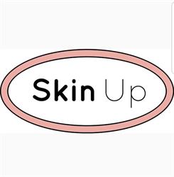 Skin Up, Doetinchem openingstijden