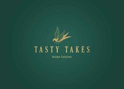 Tasty takes, Weert openingstijden