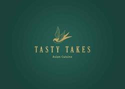 Tasty takes, Weert openingstijden