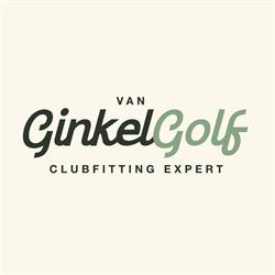 vanginkelgolf, Heerhugowaard openingstijden