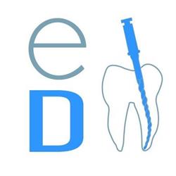 Endodontie Drachten, openingstijden