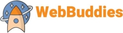 WebBuddies, Horn openingstijden
