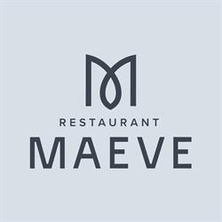 Restaurant Maeve, Utrecht openingstijden