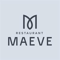 Restaurant Maeve, Utrecht openingstijden