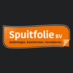 Spuitfolie B.V., Breukelen openingstijden