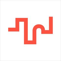 Audioworkx Acoustics, Bladel openingstijden