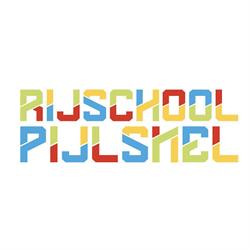 Rijschool Pijlsnel, Groningen openingstijden