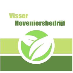 Hoveniersbedrijf Visser, Doezum openingstijden
