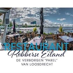 Restaurant Robberse Eiland, Loosdrecht openingstijden