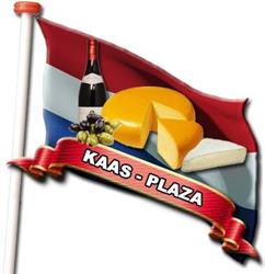 Kaas Plaza, Opmeer openingstijden