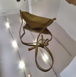 Willemijn van Dijk, Rotterdam openingstijden