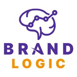 BrandLogic, Geertruidenberg openingstijden