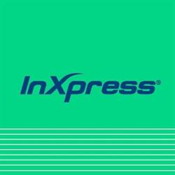 InXpress Noord-Nederland, Assen openingstijden