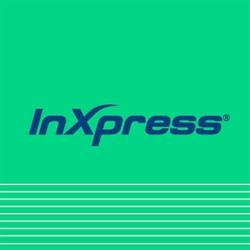 InXpress Noord-Nederland, Assen openingstijden