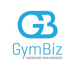 GymBiz, Hoogeveen openingstijden