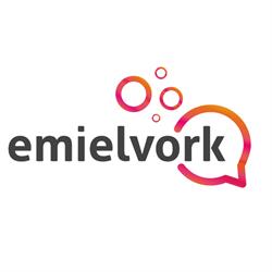 Emiel Vork Coaching, Woerden openingstijden