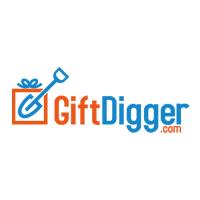 GiftDigger.com, Druten openingstijden