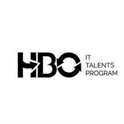 HBO IT Talents, Groningen openingstijden