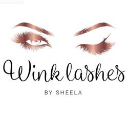 Winklashes Heerde, openingstijden