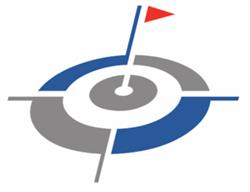 Bureau Blauw Bewaken & Beveiligen B.V. I Bewaking & Beveiliging l Toezicht & Handhaving, Almere openingstijden