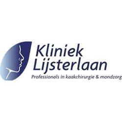 Kliniek Lijsterlaan, Alphen aan den Rijn openingstijden