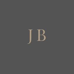 jeroen bruins, Zutphen openingstijden