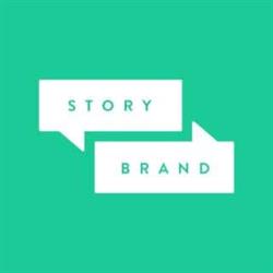 StoryBrand Nederland, Leusden openingstijden