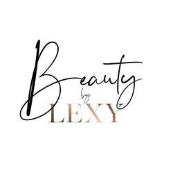 Beauty by Lexy, Vlissingen openingstijden