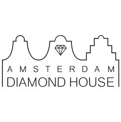 Amsterdam Diamond House, Roermond openingstijden