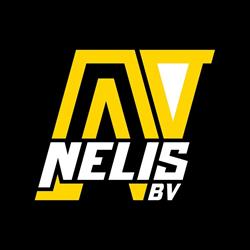 NELIS Bestraten & Slopen, Serooskerke openingstijden