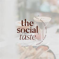 The Social Taste, Nijmegen openingstijden