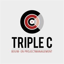 Triple C bouw- en projectmanagement, Someren openingstijden