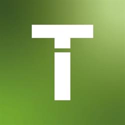 Top-chefs, Vinkeveen openingstijden