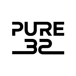 Pure32 Padel, Hoogerheide openingstijden