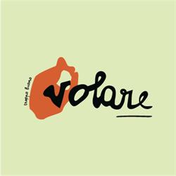 Volare, Amsterdam openingstijden