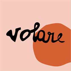 Volare, Amsterdam openingstijden