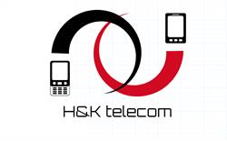 H&K Telecom B.V., Zwolle openingstijden
