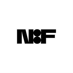 New Order of Fashion LAB, Eindhoven openingstijden