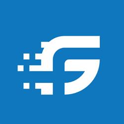 FleGo, Hoogeveen openingstijden