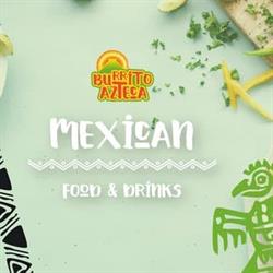 Burrito Azteca, Kampen openingstijden