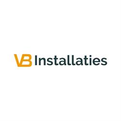 VB Installaties, Geldermalsen openingstijden
