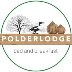 Polderlodge, Hillegom openingstijden