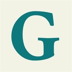 Administratiekantoor Groot Meierij B.V., Den Dungen openingstijden