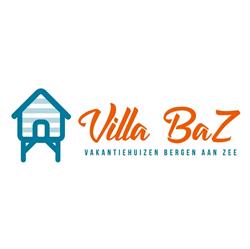 Villa BaZ vakantiehuizen, Bergen aan Zee openingstijden