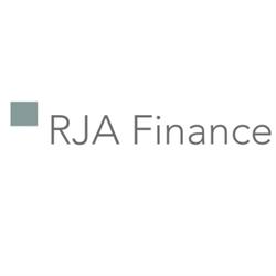 RJA Finance, Wijchen openingstijden