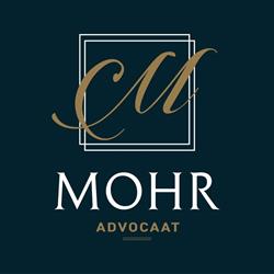 Mohr Advocaat, Maastricht openingstijden