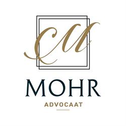Mohr Advocaat, Maastricht openingstijden