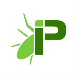 Pestis imperium, Ede openingstijden