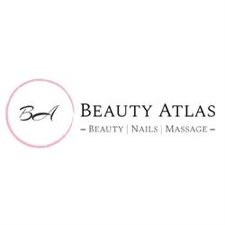 Beauty Atlas, Sint Agatha openingstijden
